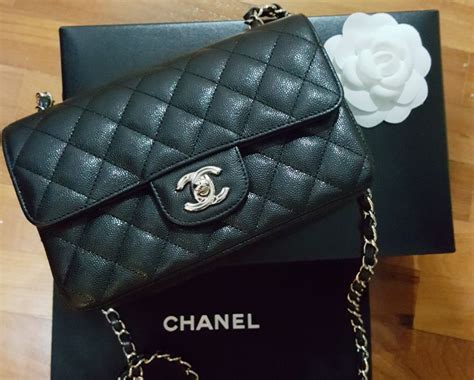 chanel mini rectangular price australia|Chanel mini square price.